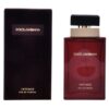 Dameparfume Dolce & Gabbana Intense Dolce & Gabbana EDP - Image 7