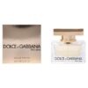 Dameparfume The One Dolce & Gabbana EDP - Image 3