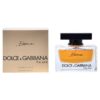 Dameparfume The One Essence Dolce & Gabbana EDP - Image 2