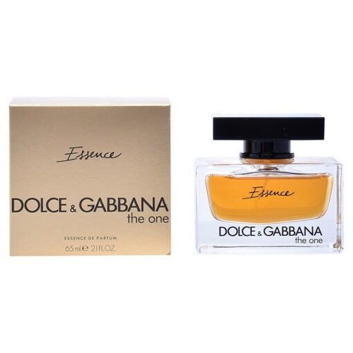 Dameparfume The One Essence Dolce & Gabbana EDP - Image 2