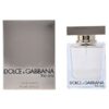 Dameparfume The One Dolce & Gabbana EDT - Image 3