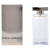 Dameparfume The One Dolce & Gabbana EDT - Image 2