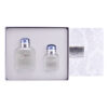 Parfume sæt til mænd Light Blue Dolce & Gabbana (2 pcs) - Image 2