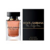 Dameparfume The Only One Dolce & Gabbana EDP (50 ml) - Image 2