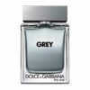 Herreparfume Grey Dolce & Gabbana EDT - Image 3
