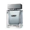 Herreparfume Grey Dolce & Gabbana EDT - Image 2