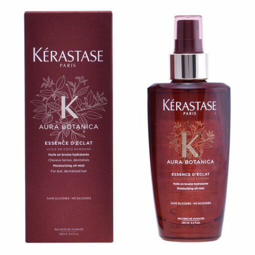 Hårbalsam spray Aura Botanica Kerastase (100 ml)