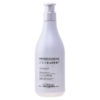Shampoo Silver L'Oreal Expert Professionnel - Image 3