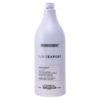 Shampoo Silver L'Oreal Expert Professionnel - Image 2