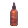 Sololie Tan & Protect Piz Buin Spf 30 (150 ml) - Image 2
