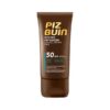 Solcreme til ansigtet Hydro Infusion Piz Buin (150 ml) - Image 2