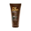 Krop solcreme spray Hydro Infusion Piz Buin (150 ml) - Image 2