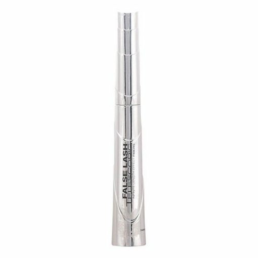 Mascara til Øjenvipper Faux Cils Telescopic L'Oreal Make Up 106710