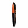 Mascara med Ekstra Volumen Effekt til Øjenvipper Miss Hippie L'Oreal Make Up - Image 2