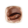 Nærende skrubbecreme Azúcares Suaves L'Oreal Make Up (50 ml) - Image 2