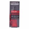 Anti-Age creme til øjenområdet Men Expert L'Oreal Make Up (15 ml) - Image 2