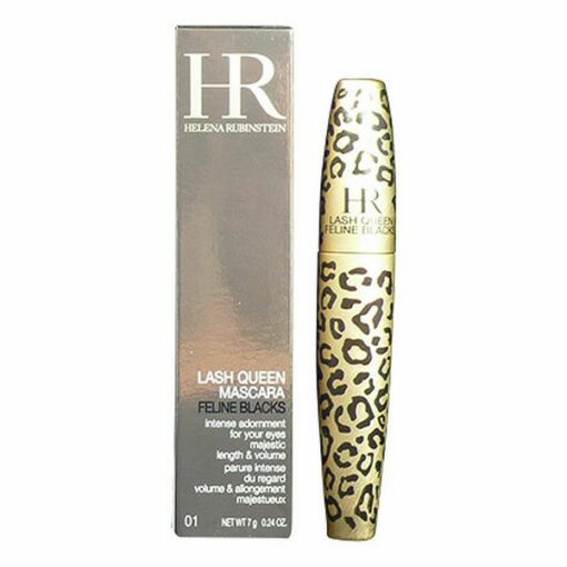 Mascara til Øjenvipper Helena Rubinstein 85520