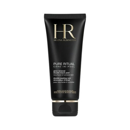 Eksfolierende ansigtscreme Pure Ritual Helena Rubinstein (100 ml)