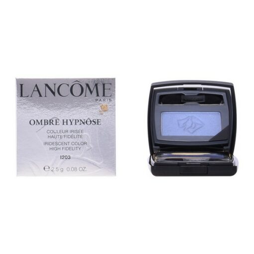 Øjenskygge Hypnôse Irisée Lancôme - Image 5