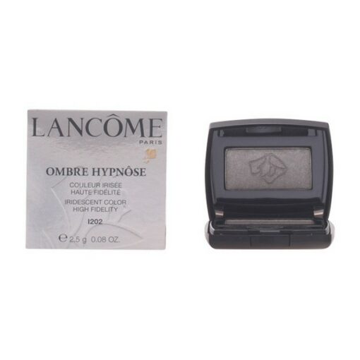 Øjenskygge Hypnôse Irisée Lancôme - Image 7