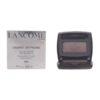 Øjenskygge Hypnôse Irisée Lancôme - Image 6