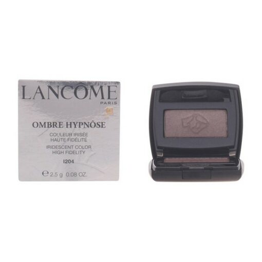Øjenskygge Hypnôse Irisée Lancôme - Image 6