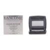 Øjenskygge Hypnôse Pailletée Lancôme - Image 5
