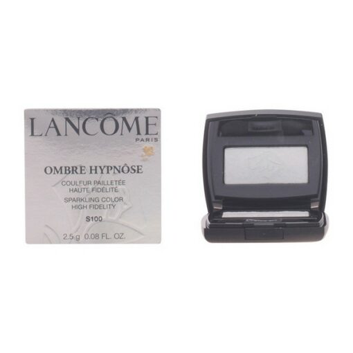 Øjenskygge Hypnôse Pailletée Lancôme - Image 5