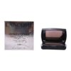 Øjenskygge Hypnôse Pailletée Lancôme - Image 3