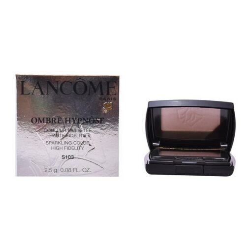 Øjenskygge Hypnôse Pailletée Lancôme - Image 3