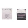 Øjenskygge Hypnôse Pailletée Lancôme - Image 2