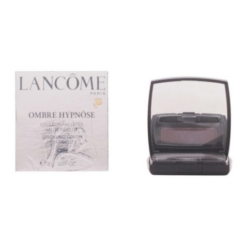 Øjenskygge Hypnôse Pailletée Lancôme - Image 2