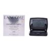 Øjenskygge Hypnôse Pailletée Lancôme - Image 4