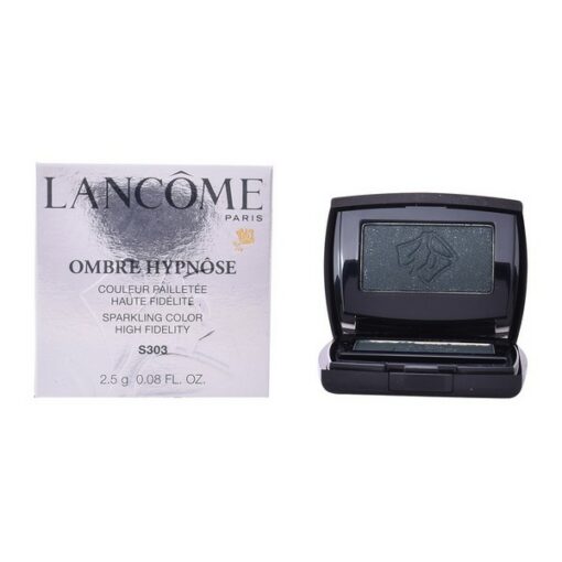 Øjenskygge Hypnôse Pailletée Lancôme - Image 4