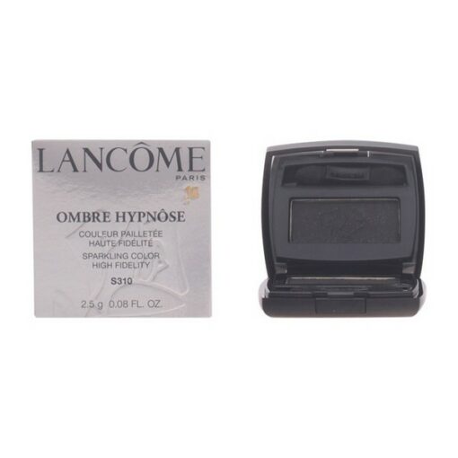 Øjenskygge Hypnôse Pailletée Lancôme