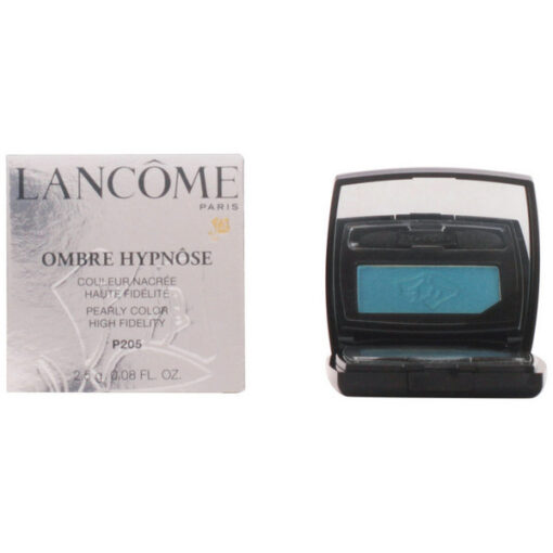 Øjenskygge Ombre Hypnôse Lancôme - Image 3