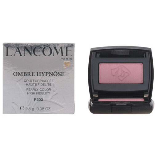 Øjenskygge Ombre Hypnôse Lancôme