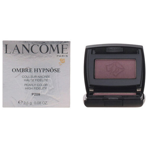 Øjenskygge Ombre Hypnôse Lancôme - Image 6