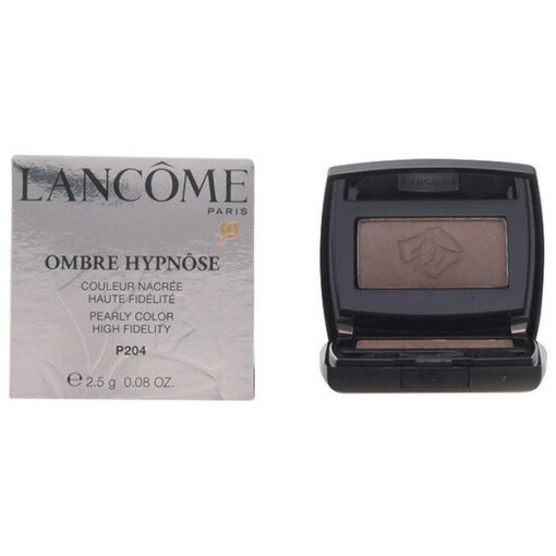 Øjenskygge Ombre Hypnôse Lancôme - Image 5