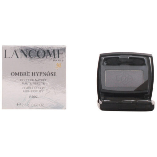 Øjenskygge Ombre Hypnôse Lancôme - Image 2