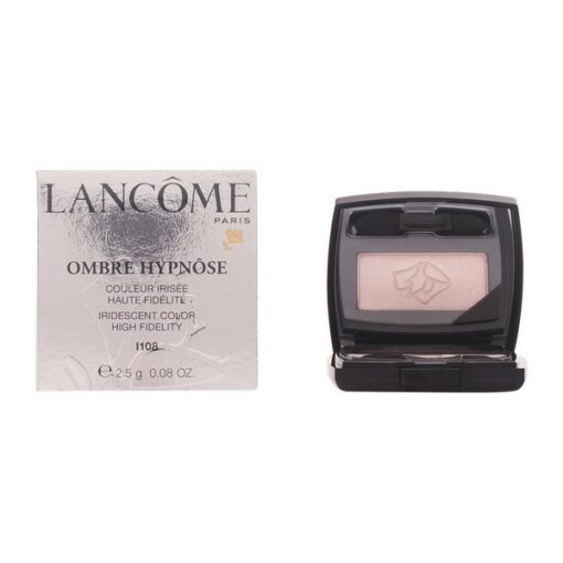 Øjenskygge Hypnôse Irisée Lancôme - Image 2