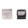 Øjenskygge Hypnôse Irisée Lancôme - Image 4