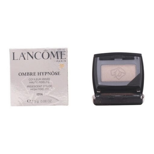 Øjenskygge Hypnôse Irisée Lancôme - Image 4