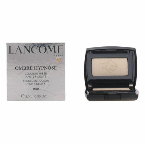 Øjenskygge Lancôme