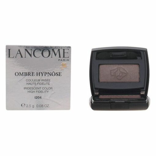 Øjenskygge Lancôme - Image 8