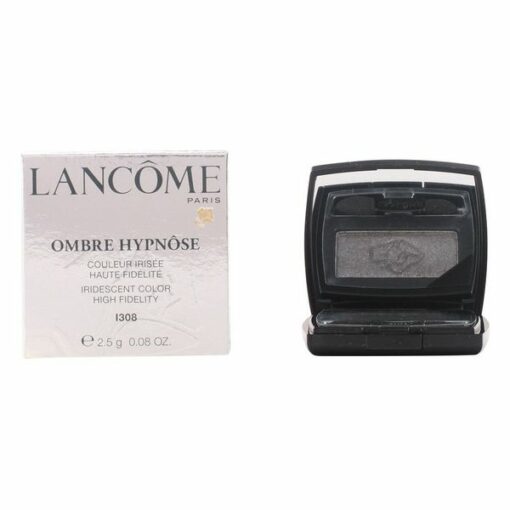 Øjenskygge Lancôme - Image 4