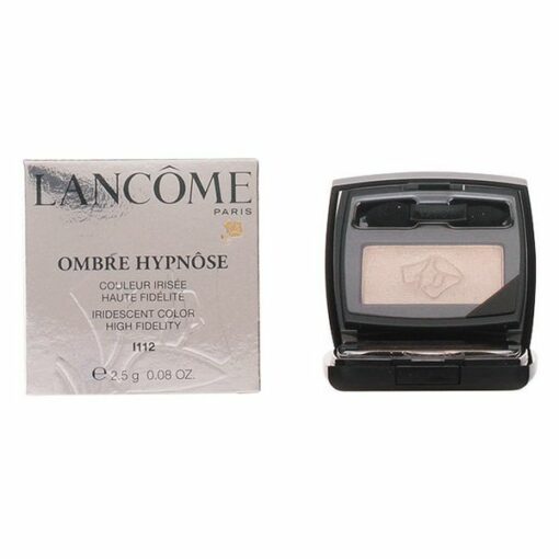 Øjenskygge Lancôme - Image 2