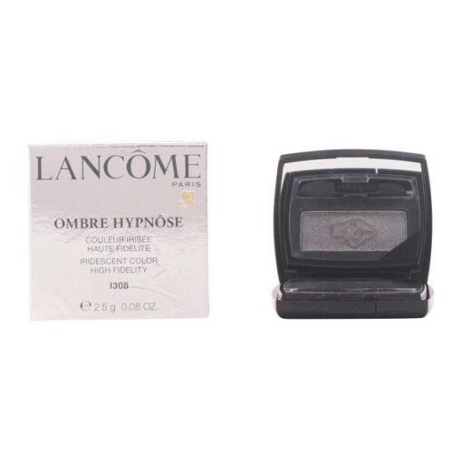 Øjenskygge Hypnôse Irisée Lancôme - Image 3