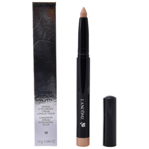Øjenskygge Hipnôse Stylo Lancôme