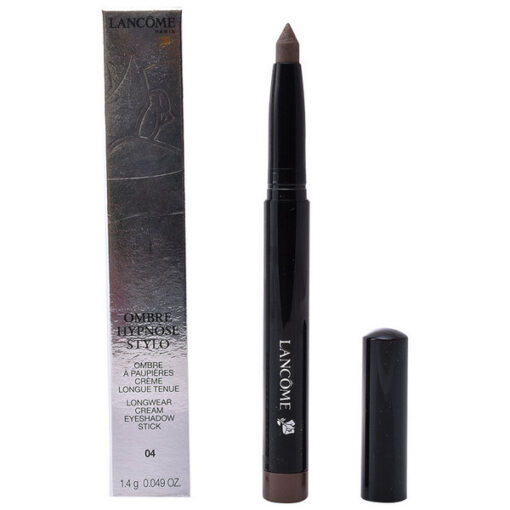 Øjenskygge Hipnôse Stylo Lancôme - Image 14